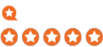 sitejabber